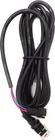 Dualtron Dt3 Brake Sensor