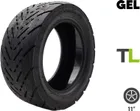 90/65-6.5 tubeless puncture-proof gel tire