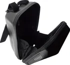 Wildman 3L Bag