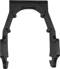 Kugoo M4 rear fork