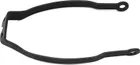 Xiaomi Scooter 4 Go mudguard holder