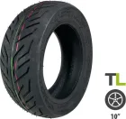 10x3.00-6 CST Tubeless Tire for Dualtron Victor & Nami Klima