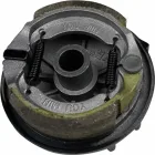 Dualtron Mini, Aminia, Togo, Pop, Dolphin Front Brake Drum