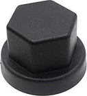 Swingarm nut cover Kukirin EU24-G2 Pro