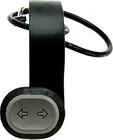 Ninebot F2 indicator switch