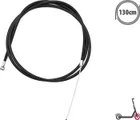 Kukirin M4 Max front brake cable