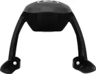 Rear mudguard Rovoron R7