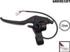 Left brake lever Kukirin A1