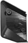 Left cover for Kukirin M4 Max folding mechanism