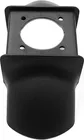 Kukirin S1 Max front mudguard