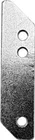 T850 Kickstand Mounting Plate