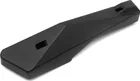 Left front fork Kukirin T3