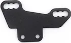 Dualtron Thunder brake caliper bracket
