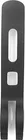 Folding-Lock Xiomi Mi3
