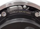 Z9 36V 350W motor