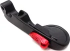 Urbanglide 100 Max/100 Pro2 folding block