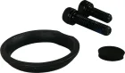 Xiaomi Mi3 fork base kit