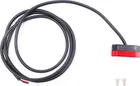 Led Rear Copy Xiaomi