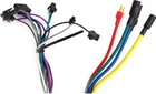 Dualtron Achilleus front controller (60V/35A)