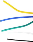 Cable Motor Dualtron Togo