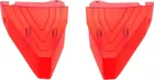 Rear LED Mounts Z8X Left and Right