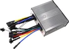 Rovoron R7 Controller