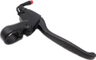 Kukirin G2 Max right brake handle