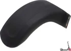 Kukirin A1 front mudguard