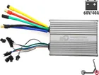 Dualtron Ultra & Thunder 60V 40A Front Controller