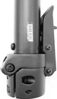 Ninebot Segway Max G3 stem