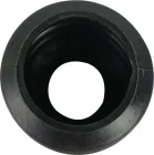 Rubber bellows MODEL S8