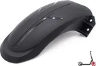 Kukirin G2 Max front mudguard
