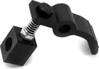 Speedway Mini4 Pro Futecher folding lever