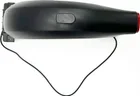 Ninebot F40 LED rear mudguard