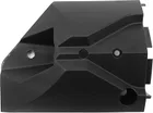 Left front deck plastic cover Kukirin G2 Max