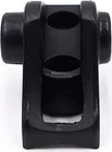 Ocean Drive X9 front LED bracket