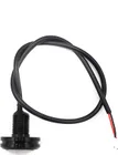 Led Front Dualtron Thunder 3