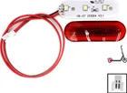 Rear LED HX X7 Cecotec Bongo Serie A