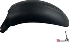 Dualtron Thunder Achilleus Victor rear mudguard