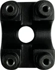 Dualtron stem top