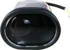 Ninebot G30 Max front LED light
