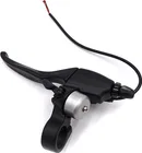 HX X7 Left Brake Lever