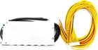 BMS Dualtron Thunder 3 72V 40Ah