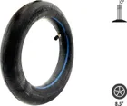 8.5x2-6.1 reinforced inner tube straight valve
