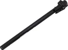 Urbanglide 100 Max/100 Pro2 stem