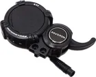New Ey3 display Rovoron