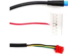 Data Cable Ninebot Segway F2 F2 Plus F2 Pro