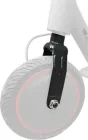 Xiaomi M365 & Pro fork