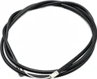Kukirin G2 Max front brake cable