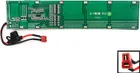 Etwow battery BMS (boster S/V)